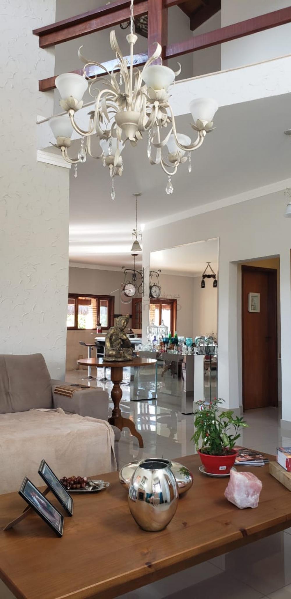 Comprar Casa / Condomínio em Itupeva R$ 1.800.000,00 - Foto 8