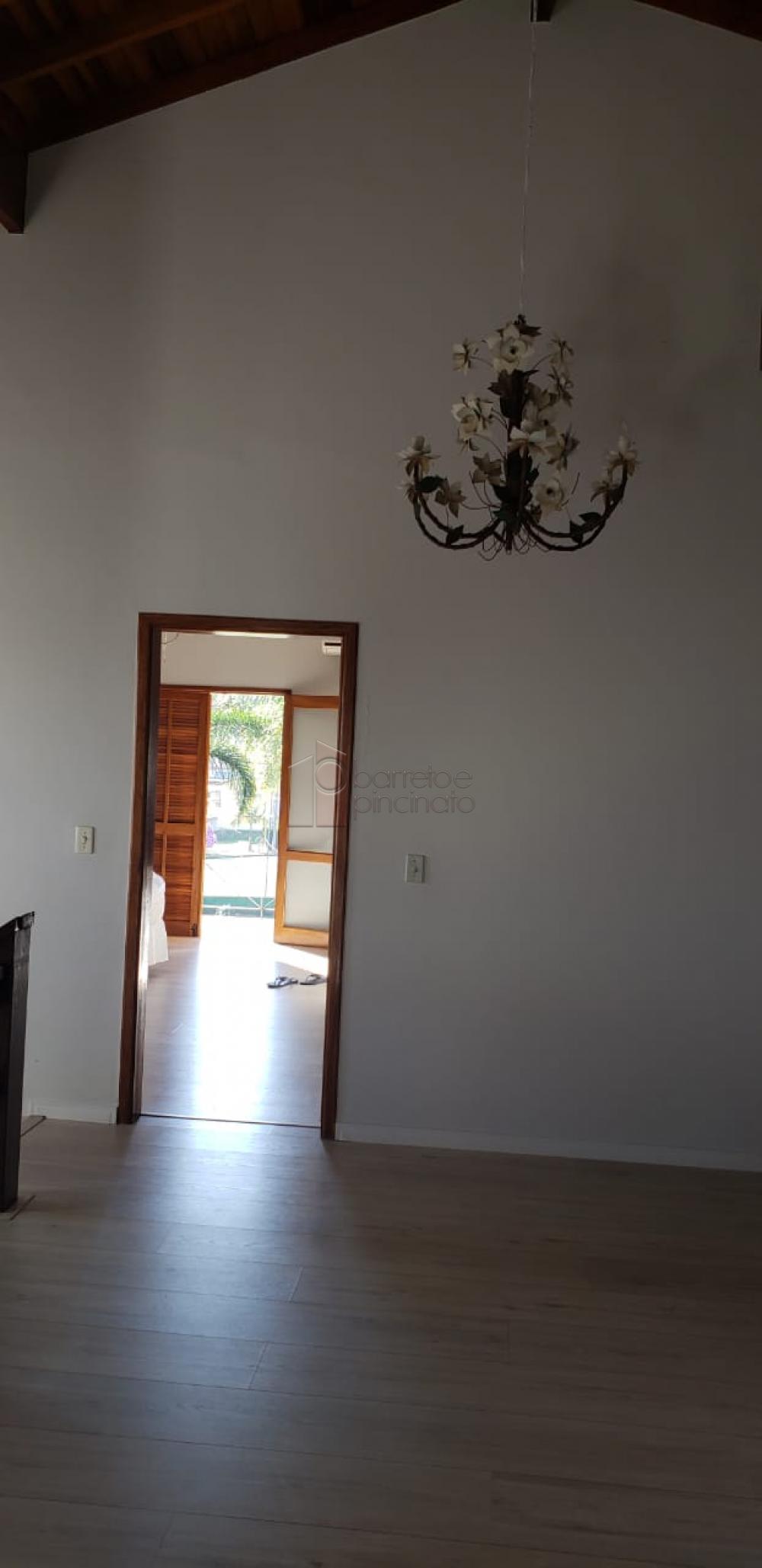 Comprar Casa / Condomínio em Itupeva R$ 1.800.000,00 - Foto 10