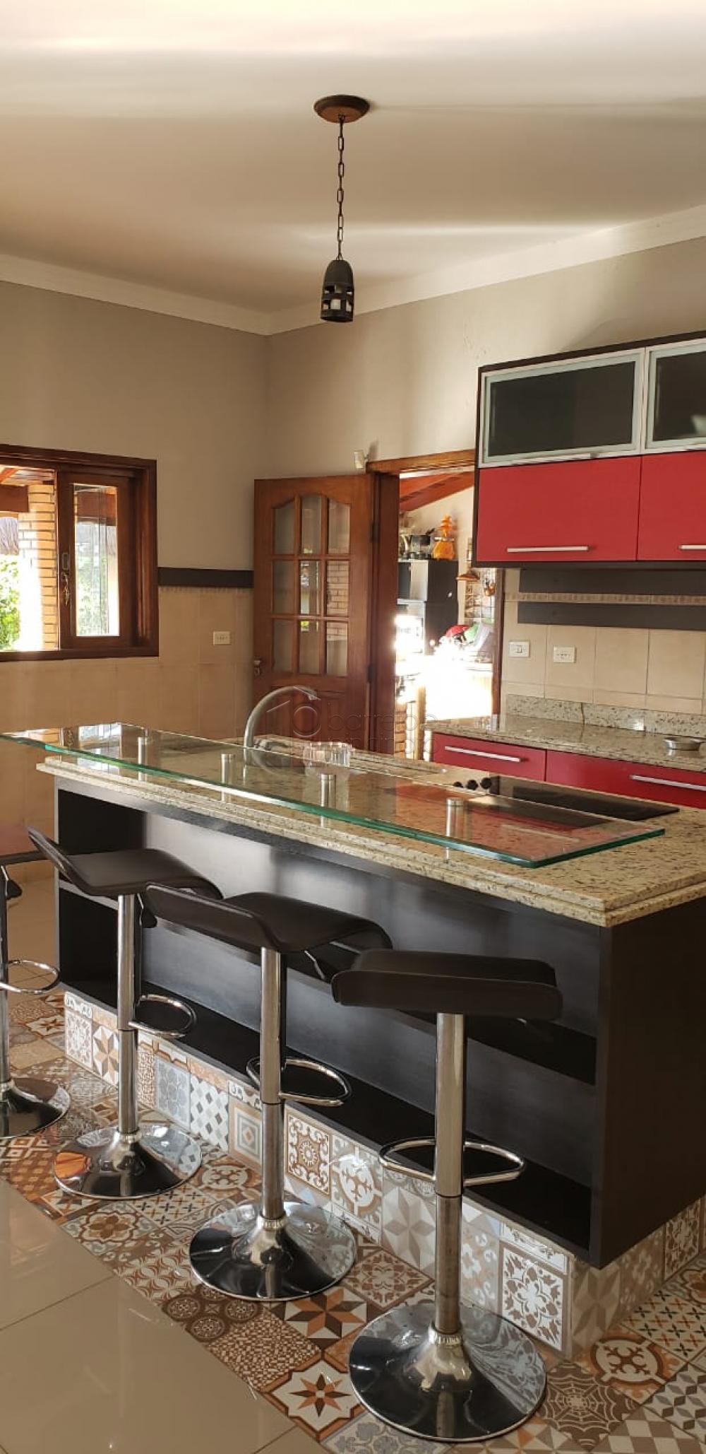 Comprar Casa / Condomínio em Itupeva R$ 1.800.000,00 - Foto 13