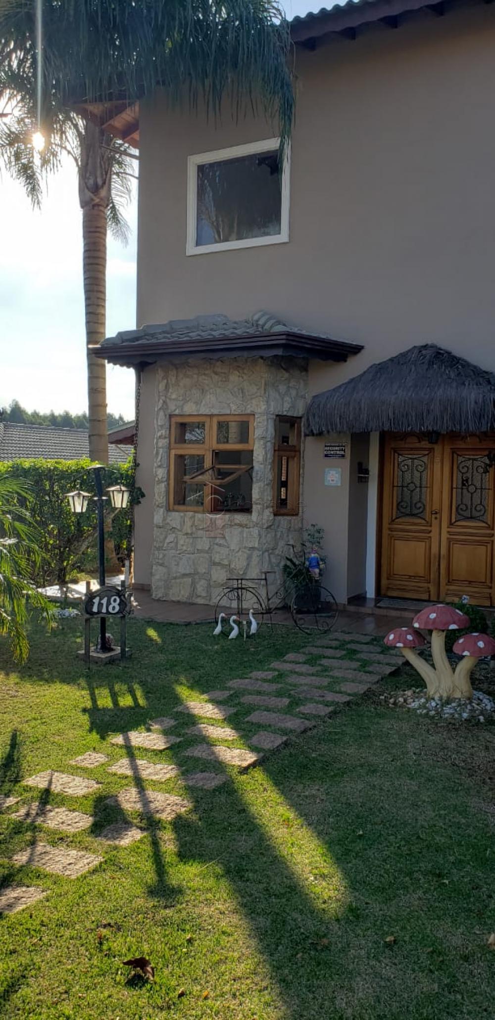 Comprar Casa / Condomínio em Itupeva R$ 1.800.000,00 - Foto 18