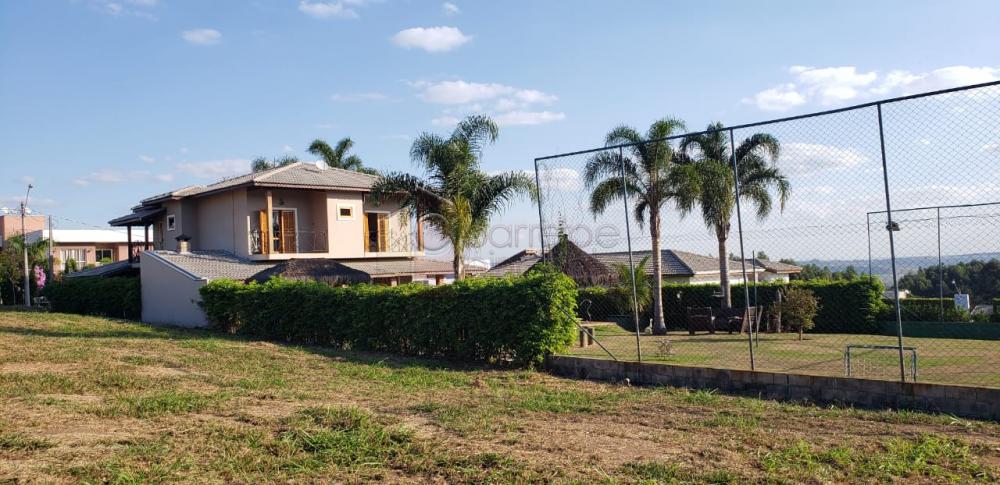 Comprar Casa / Condomínio em Itupeva R$ 1.800.000,00 - Foto 19