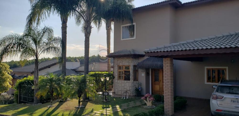 Comprar Casa / Condomínio em Itupeva R$ 1.800.000,00 - Foto 20