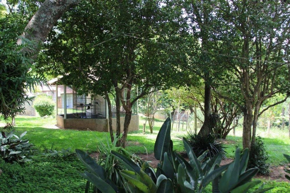 Comprar Chácara / Residencial em Itupeva R$ 1.277.000,00 - Foto 9