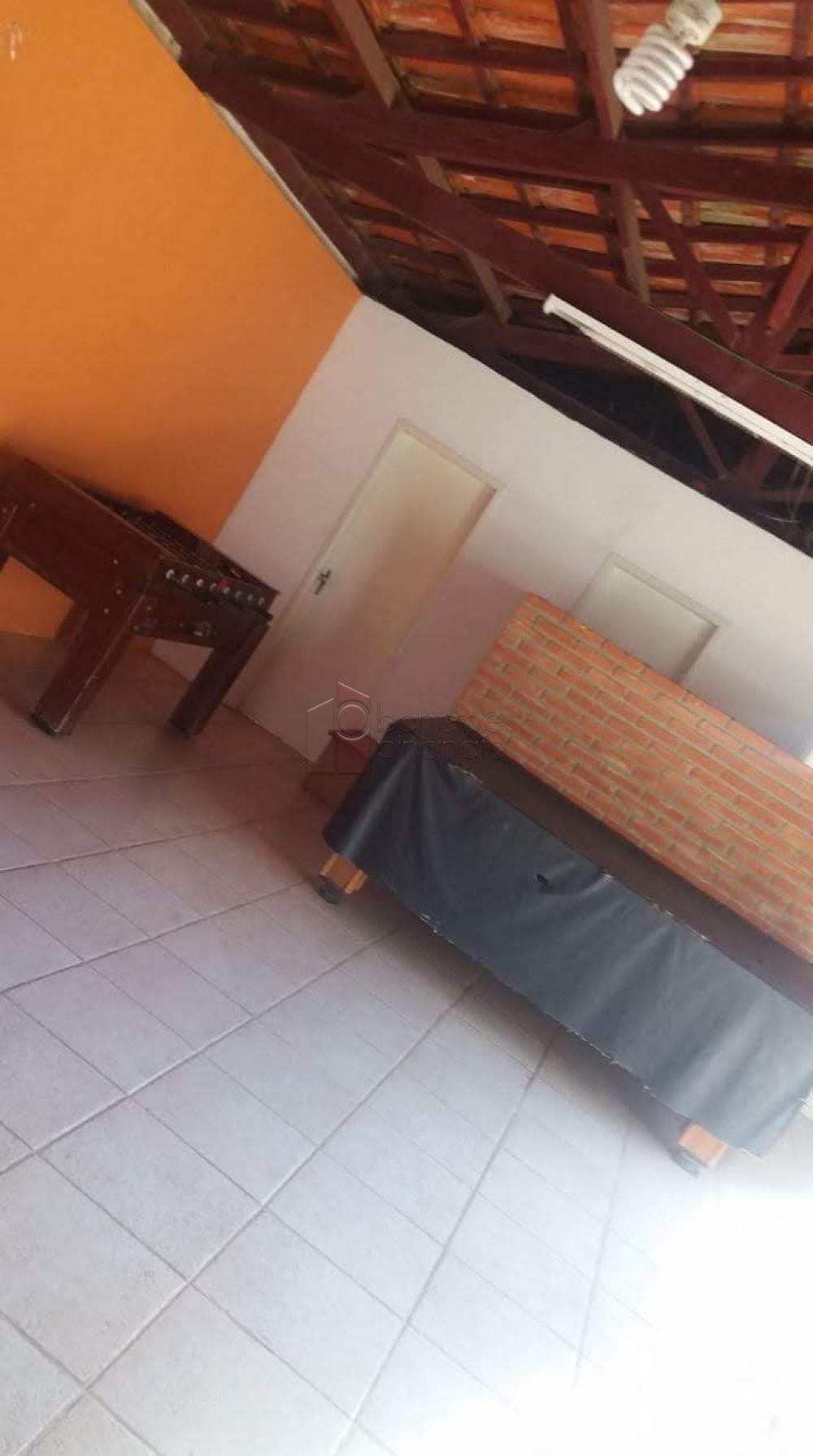 Comprar Chácara / Residencial em Itupeva R$ 1.150.000,00 - Foto 6