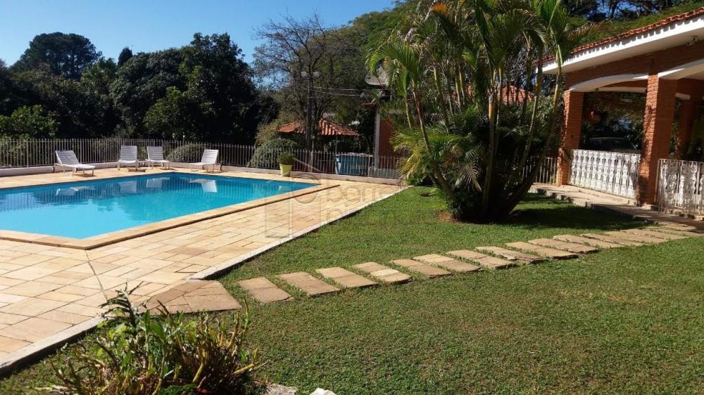 Comprar Chácara / Residencial em Itupeva R$ 1.277.000,00 - Foto 18