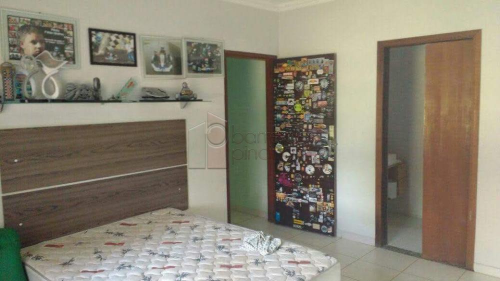 Comprar Chácara / Residencial em Itupeva R$ 1.277.000,00 - Foto 11