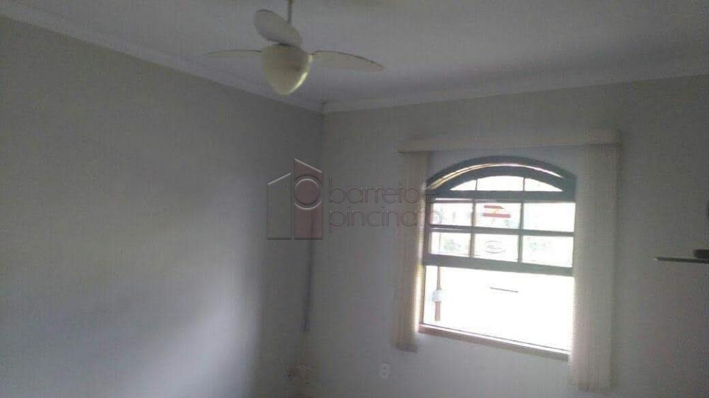 Comprar Chácara / Residencial em Itupeva R$ 1.150.000,00 - Foto 7