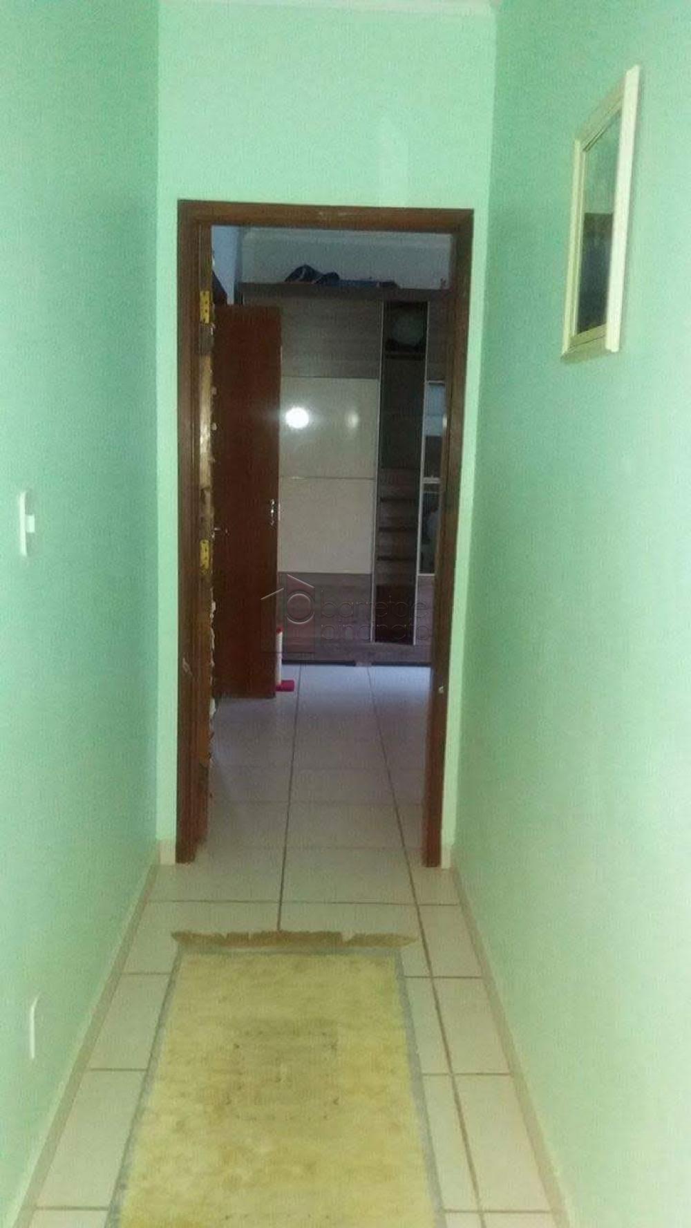 Comprar Chácara / Residencial em Itupeva R$ 1.277.000,00 - Foto 14