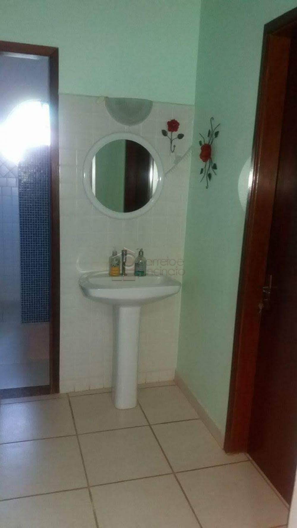 Comprar Chácara / Residencial em Itupeva R$ 1.150.000,00 - Foto 15