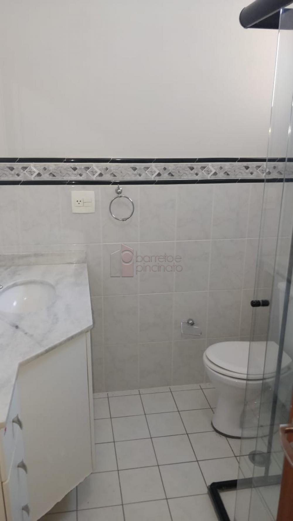 Alugar Apartamento / Padrão em Jundiaí R$ 1.500,00 - Foto 9