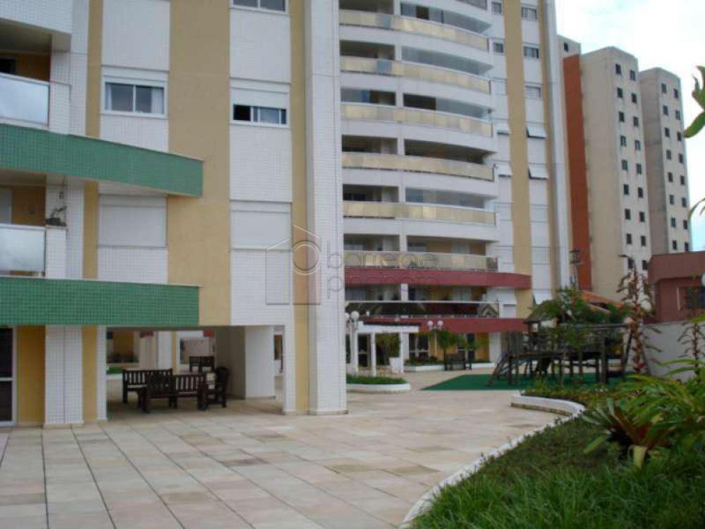 Comprar Apartamento / Cobertura em Jundiaí R$ 2.550.000,00 - Foto 1