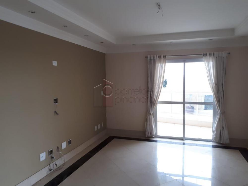 Comprar Apartamento / Cobertura em Jundiaí R$ 2.550.000,00 - Foto 4