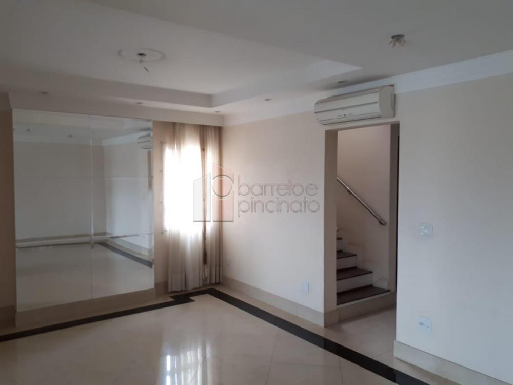 Comprar Apartamento / Cobertura em Jundiaí R$ 2.550.000,00 - Foto 3