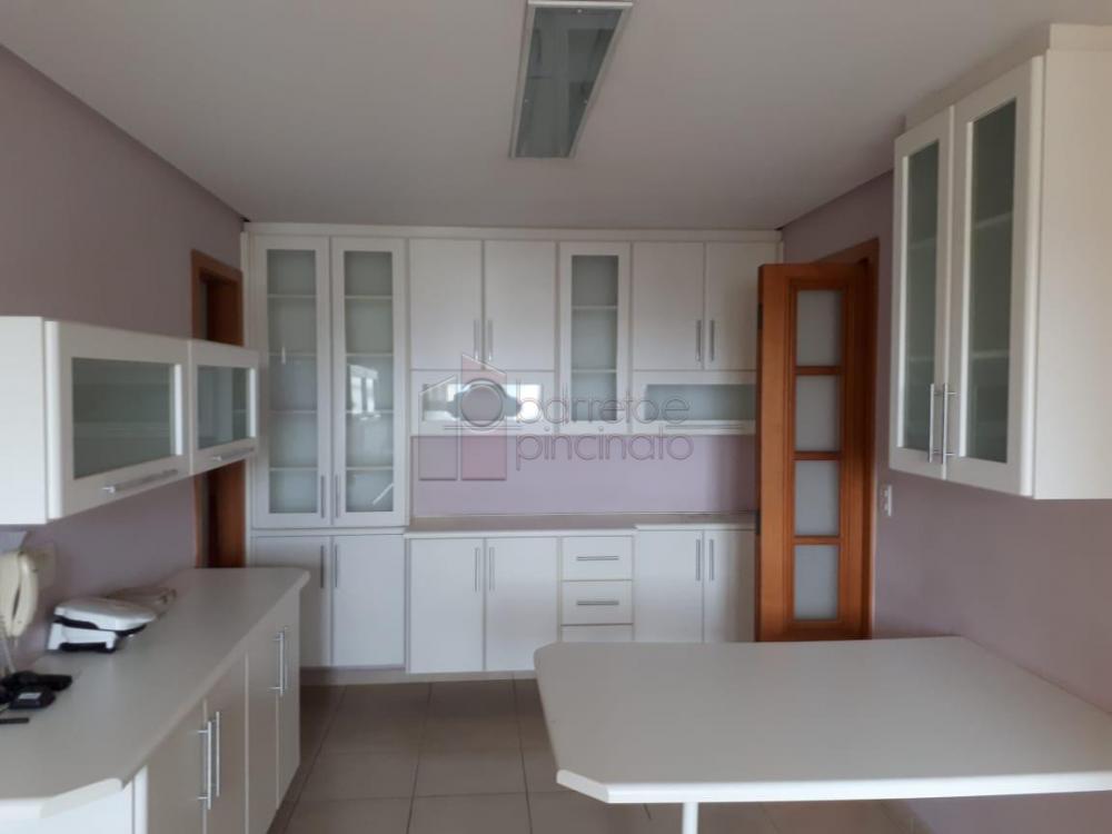 Comprar Apartamento / Cobertura em Jundiaí R$ 2.550.000,00 - Foto 5