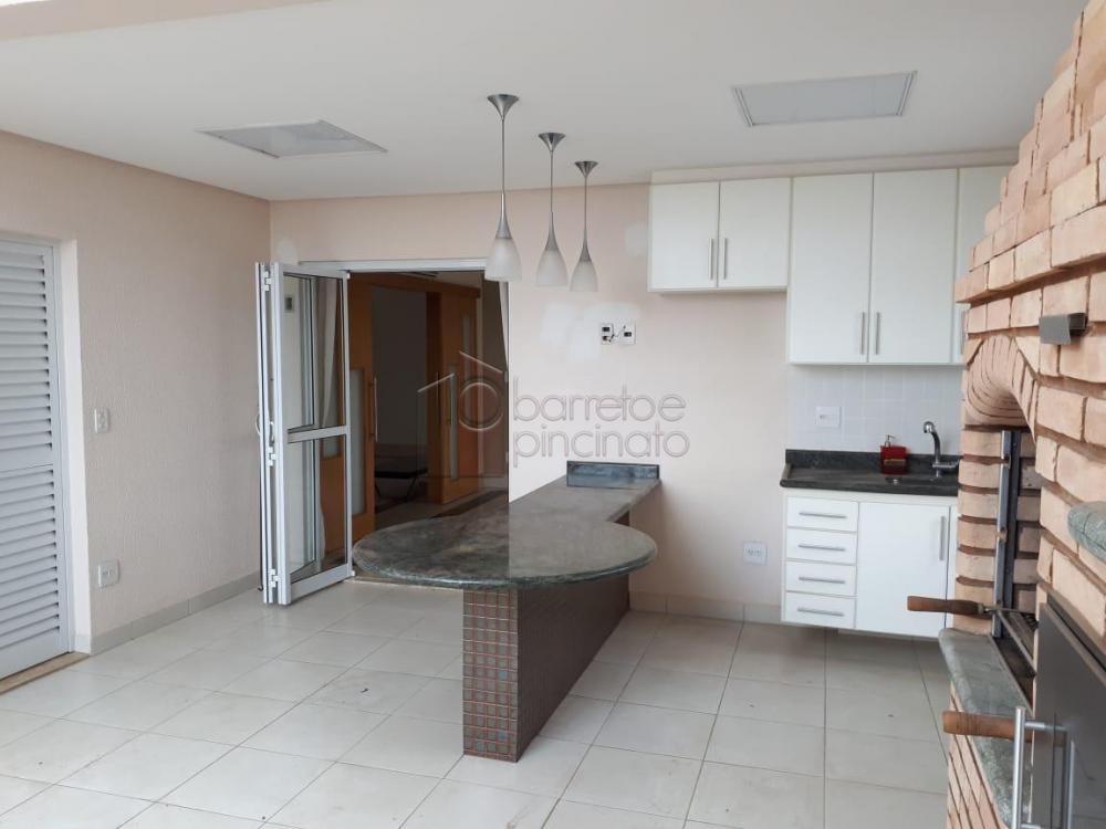 Comprar Apartamento / Cobertura em Jundiaí R$ 2.550.000,00 - Foto 6