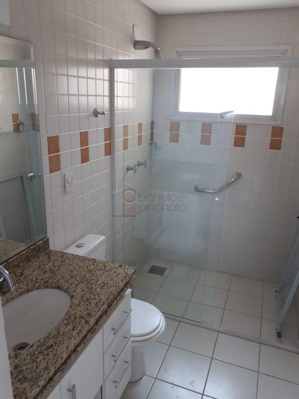 Comprar Apartamento / Cobertura em Jundiaí R$ 2.550.000,00 - Foto 9