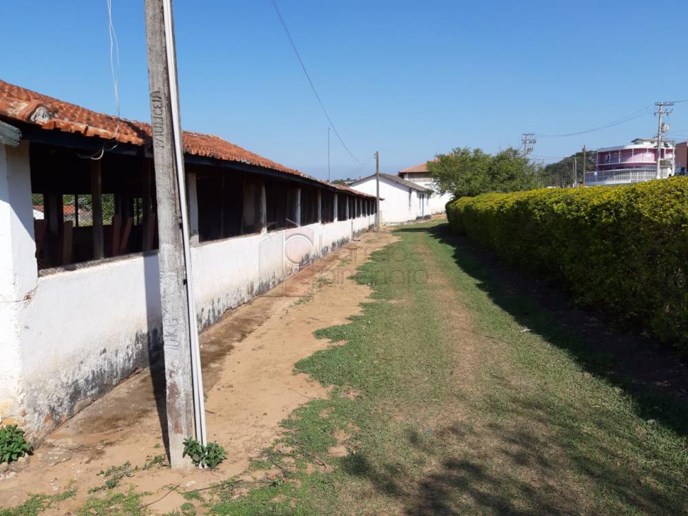 Comprar Comercial / Área em Itupeva R$ 16.000.000,00 - Foto 4