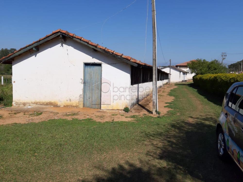 Comprar Comercial / Área em Itupeva R$ 16.000.000,00 - Foto 5