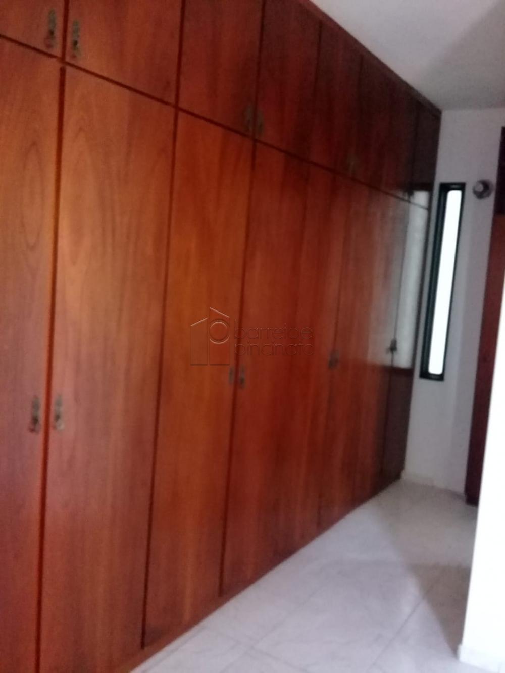 Alugar Apartamento / Padrão em Jundiaí R$ 2.200,00 - Foto 15