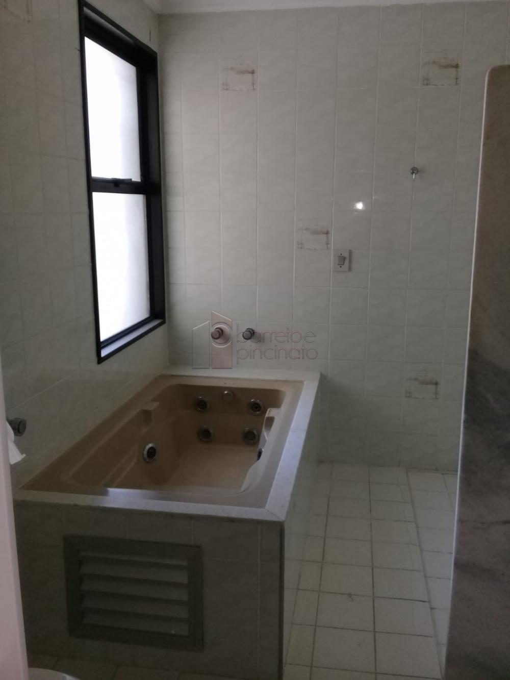 Alugar Apartamento / Padrão em Jundiaí R$ 2.200,00 - Foto 17