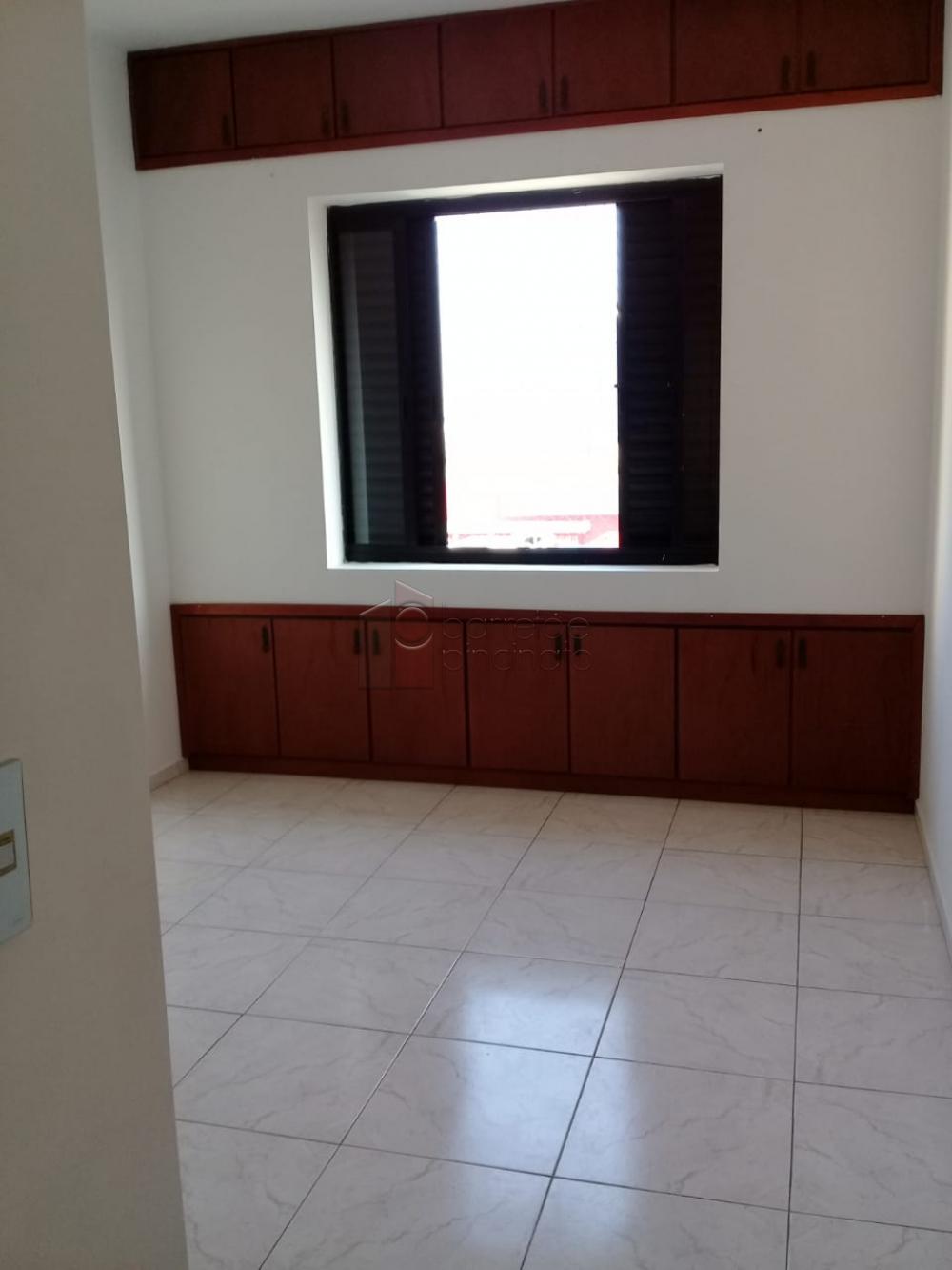 Alugar Apartamento / Padrão em Jundiaí R$ 2.200,00 - Foto 19