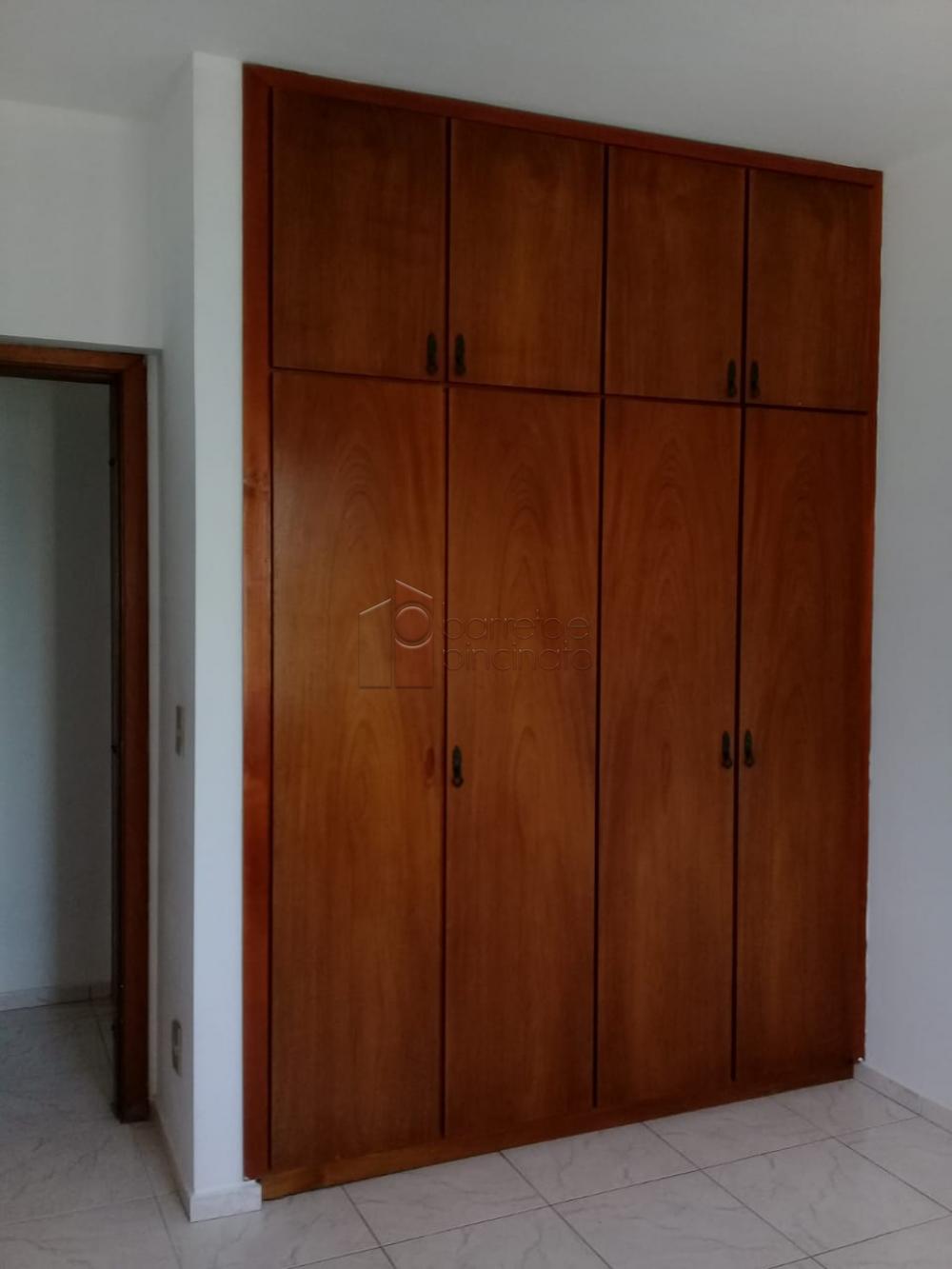 Alugar Apartamento / Padrão em Jundiaí R$ 2.200,00 - Foto 20