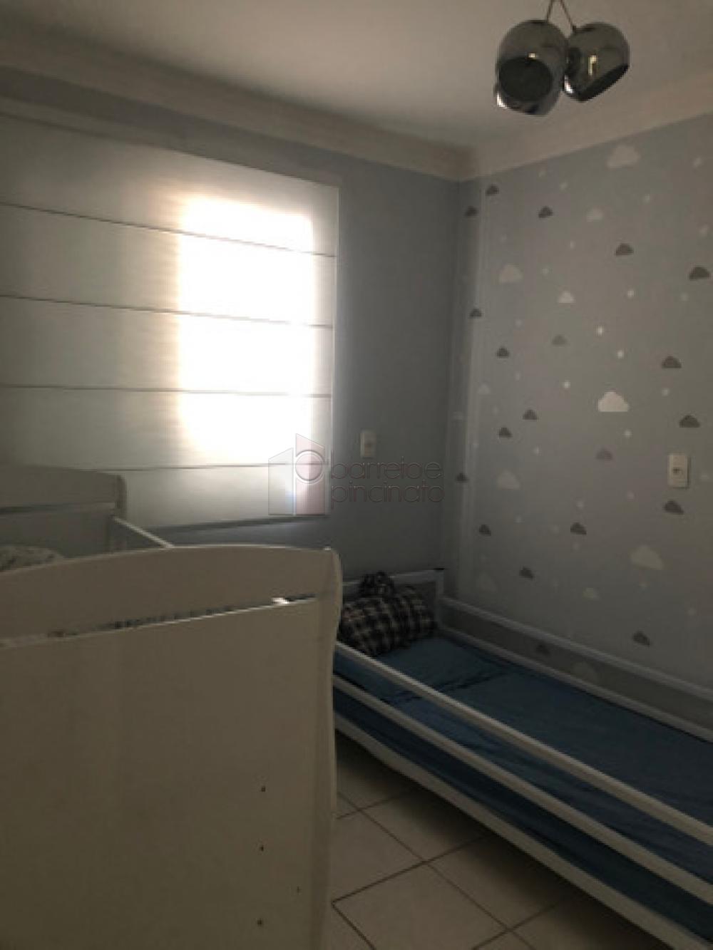 Alugar Apartamento / Padrão em Jundiaí R$ 1.800,00 - Foto 8