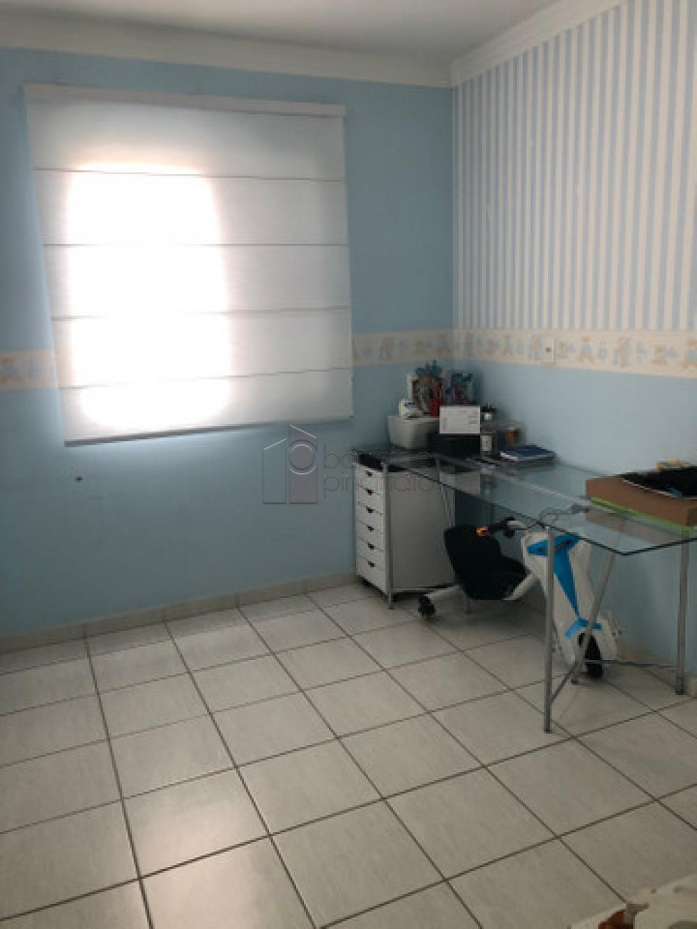 Alugar Apartamento / Padrão em Jundiaí R$ 1.800,00 - Foto 9