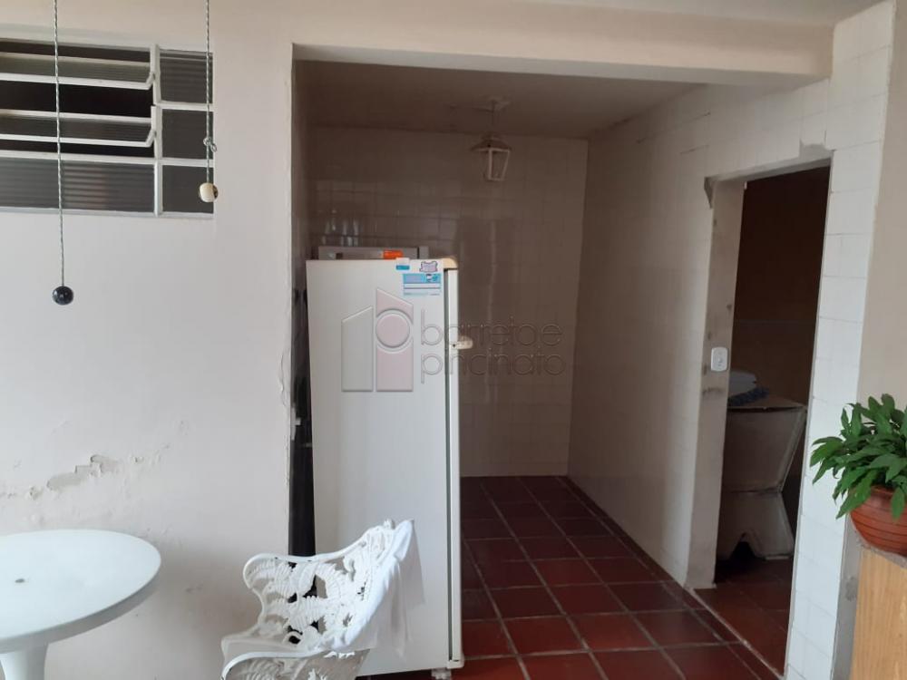 Comprar Casa / Padrão em Jundiaí R$ 570.000,00 - Foto 10