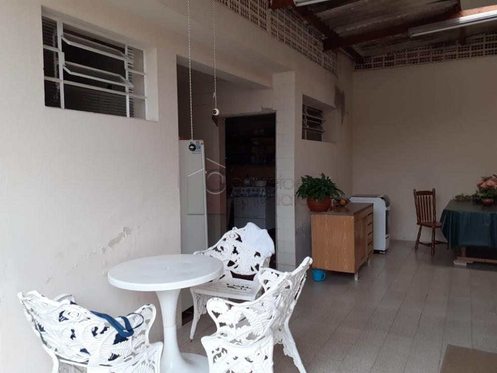 Comprar Casa / Padrão em Jundiaí R$ 570.000,00 - Foto 9