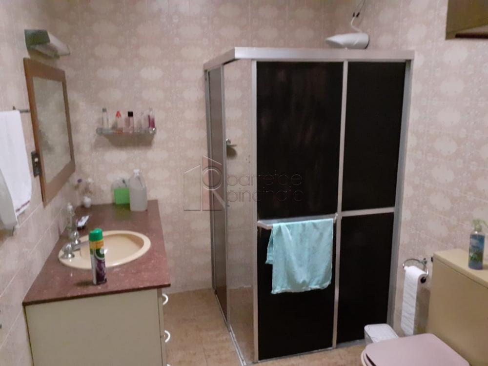 Comprar Casa / Padrão em Jundiaí R$ 570.000,00 - Foto 5