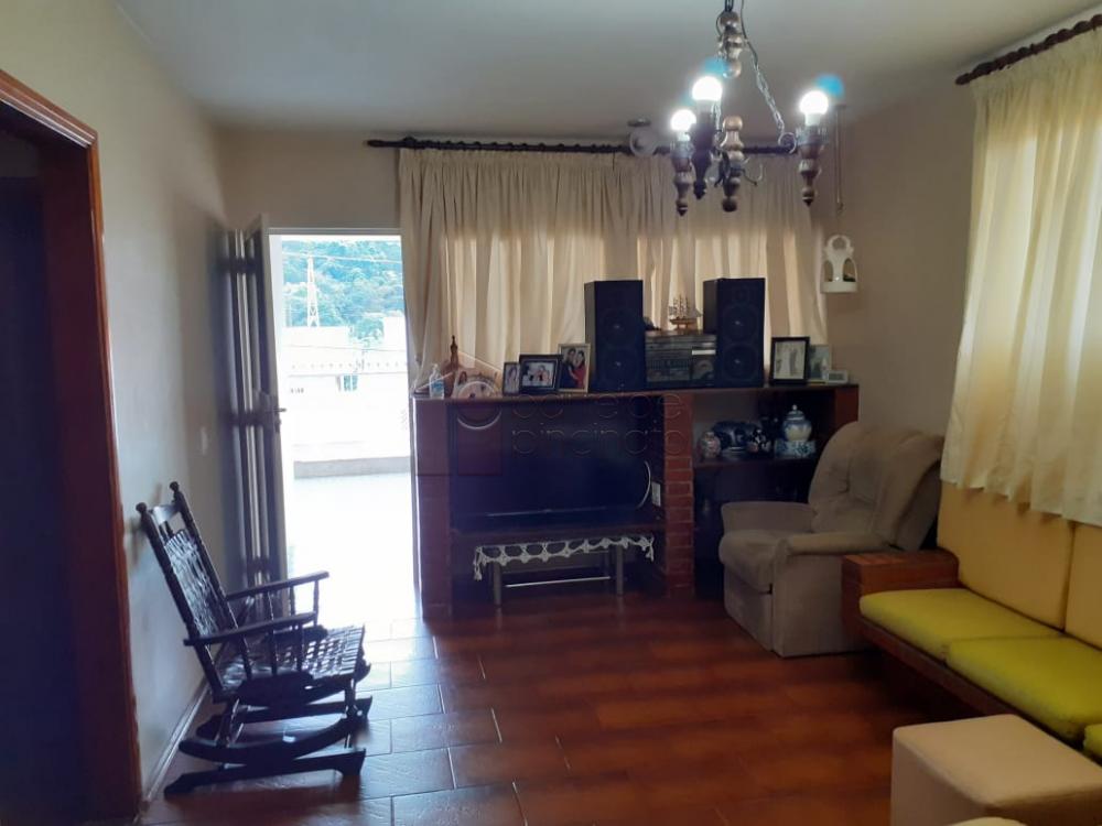 Comprar Casa / Padrão em Jundiaí R$ 570.000,00 - Foto 2