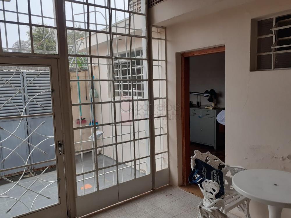 Comprar Casa / Padrão em Jundiaí R$ 570.000,00 - Foto 1