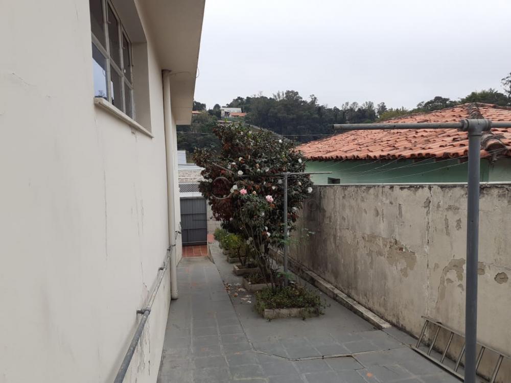 Comprar Casa / Padrão em Jundiaí R$ 570.000,00 - Foto 14