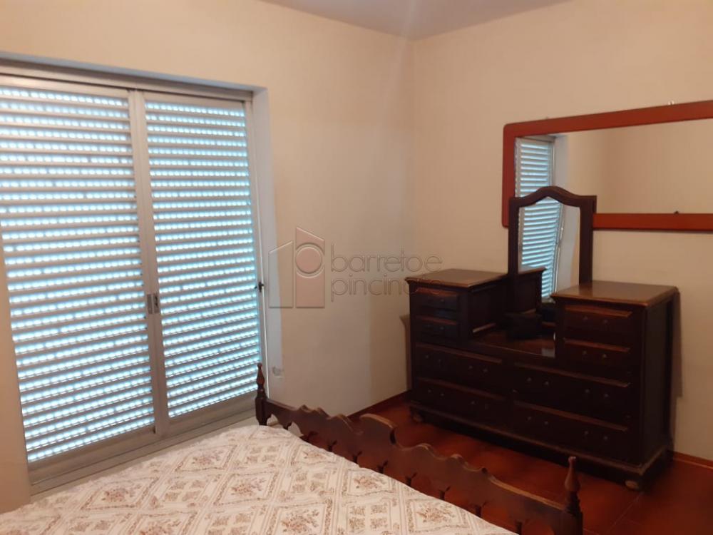 Comprar Casa / Padrão em Jundiaí R$ 570.000,00 - Foto 7