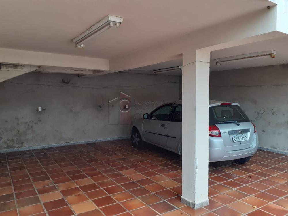 Comprar Casa / Padrão em Jundiaí R$ 570.000,00 - Foto 17