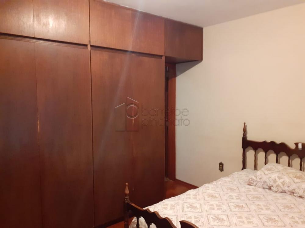 Comprar Casa / Padrão em Jundiaí R$ 570.000,00 - Foto 8