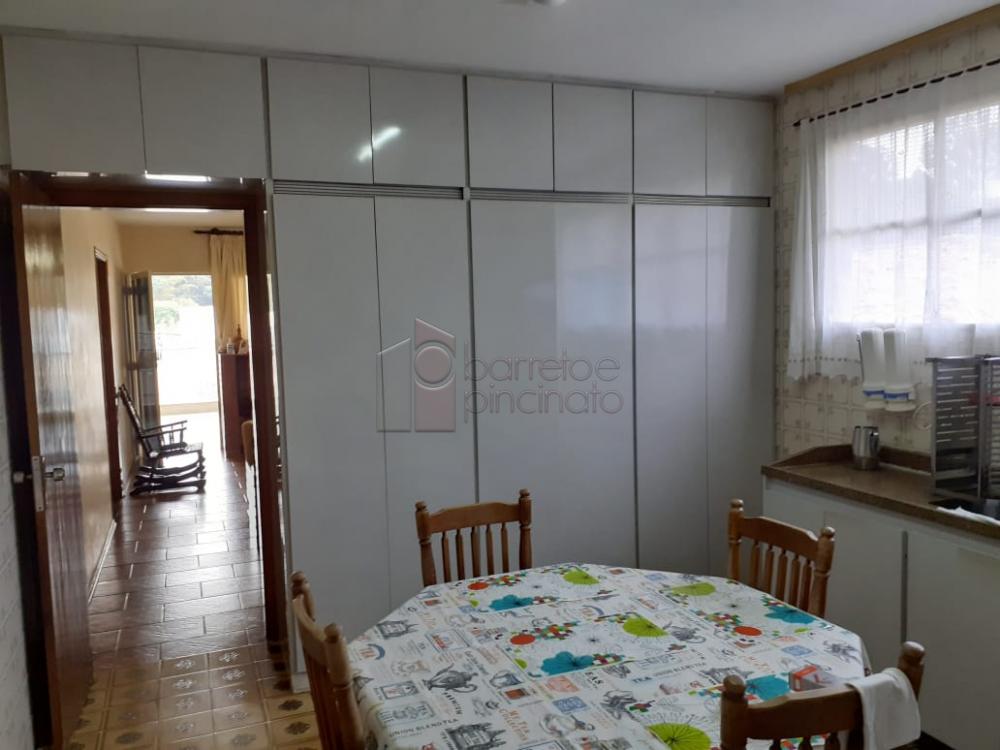 Comprar Casa / Padrão em Jundiaí R$ 570.000,00 - Foto 3