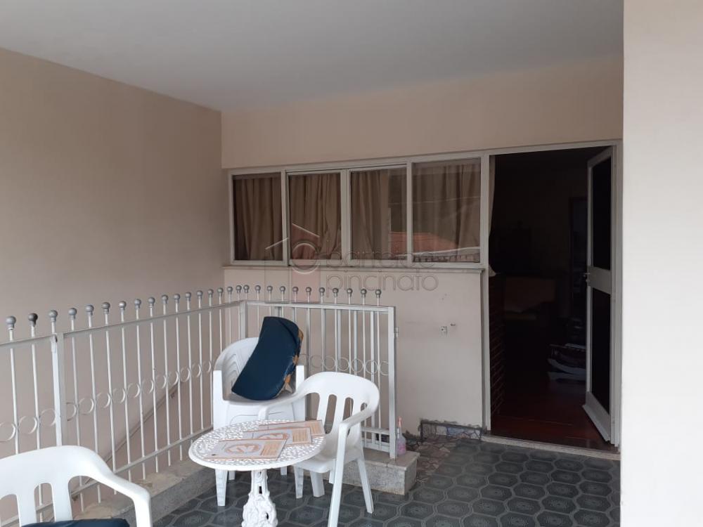 Comprar Casa / Padrão em Jundiaí R$ 570.000,00 - Foto 11