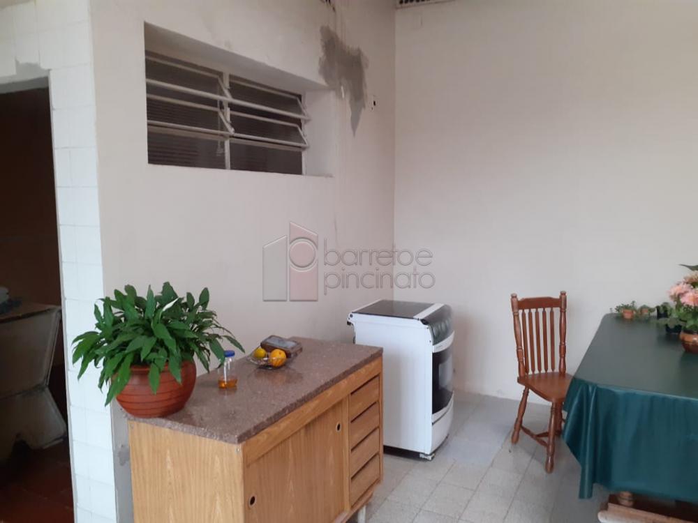 Comprar Casa / Padrão em Jundiaí R$ 570.000,00 - Foto 12