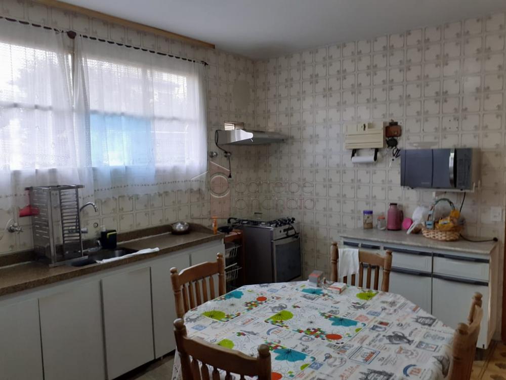 Comprar Casa / Padrão em Jundiaí R$ 570.000,00 - Foto 4