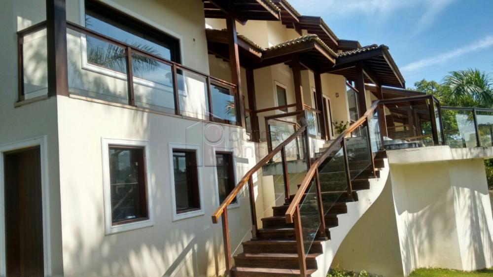Comprar Casa / Condomínio em Jundiaí R$ 3.690.000,00 - Foto 17