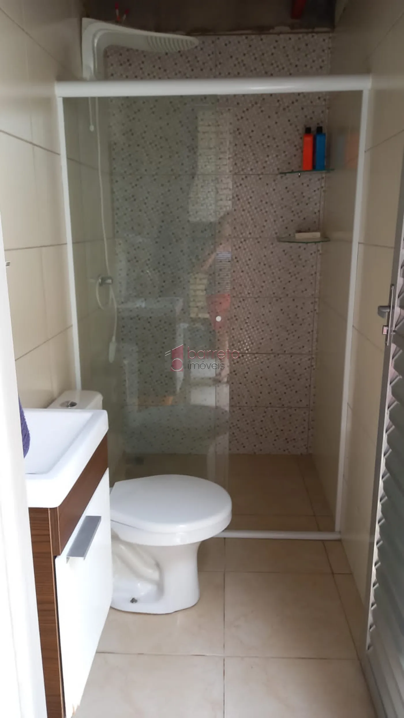 Comprar Casa / Padrão em Jundiaí R$ 436.000,00 - Foto 19