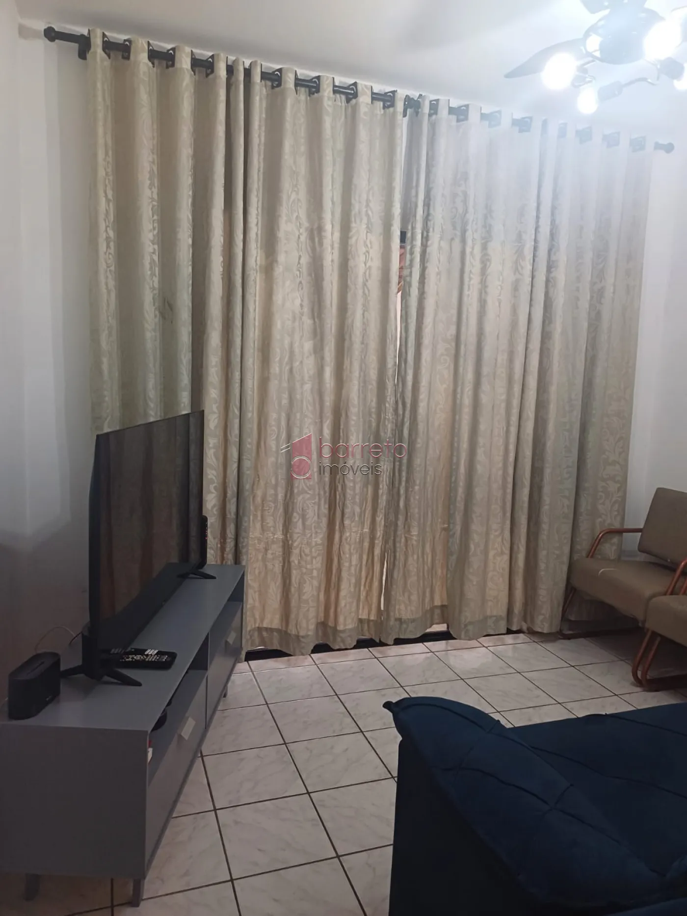 Comprar Casa / Padrão em Jundiaí R$ 436.000,00 - Foto 3