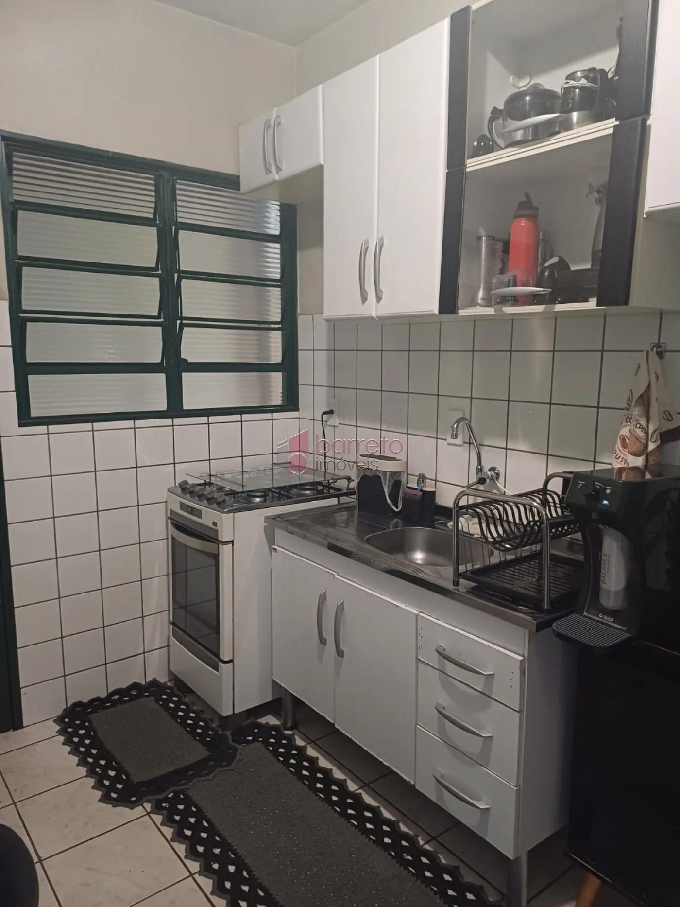 Comprar Casa / Padrão em Jundiaí R$ 436.000,00 - Foto 4