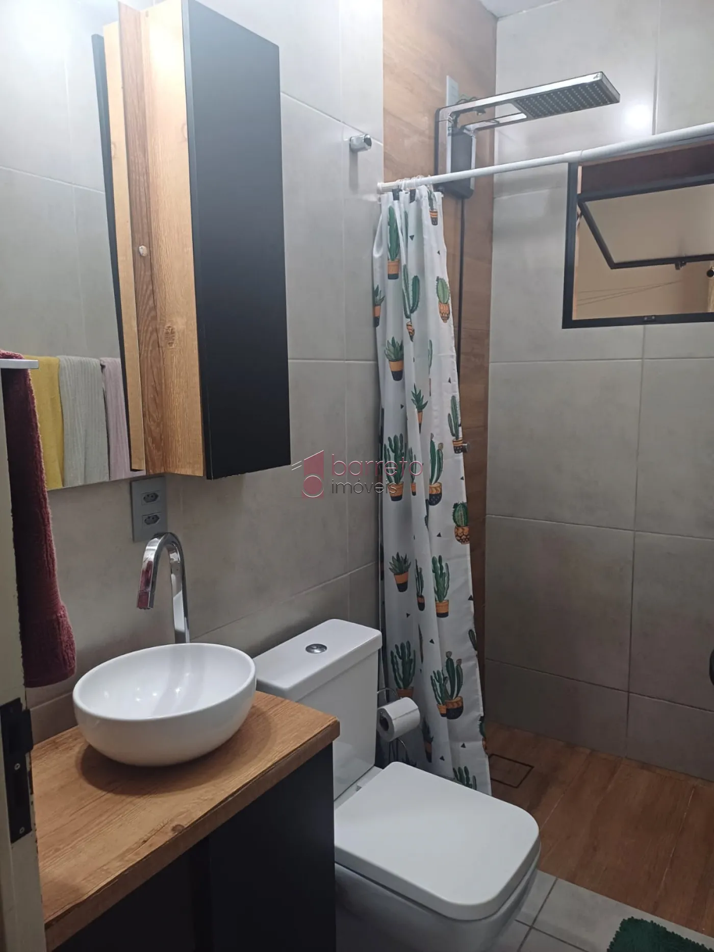 Comprar Casa / Padrão em Jundiaí R$ 436.000,00 - Foto 12