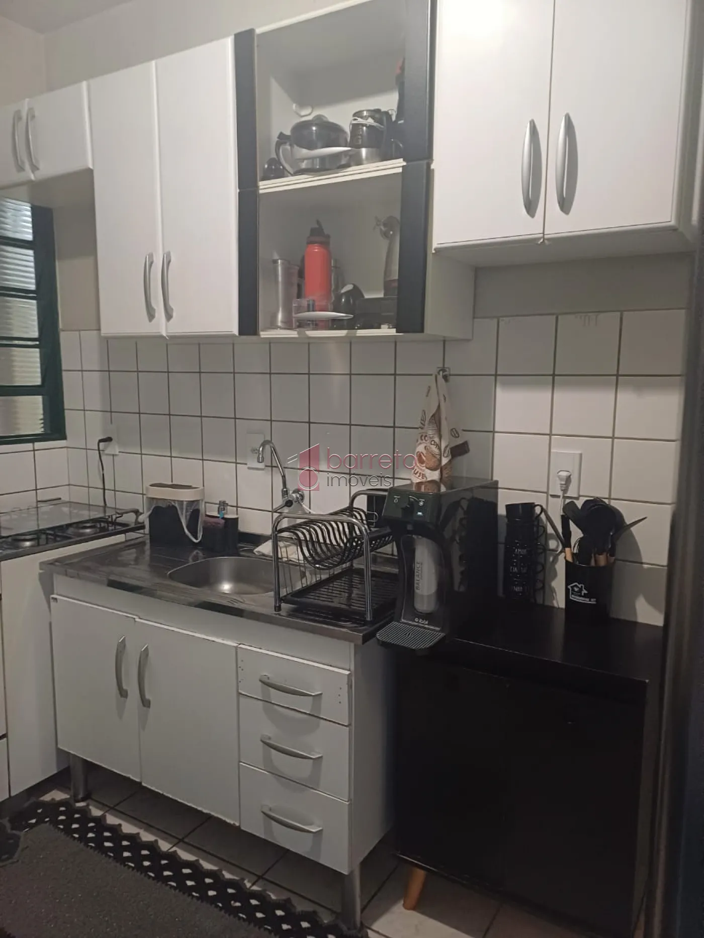 Comprar Casa / Padrão em Jundiaí R$ 436.000,00 - Foto 5