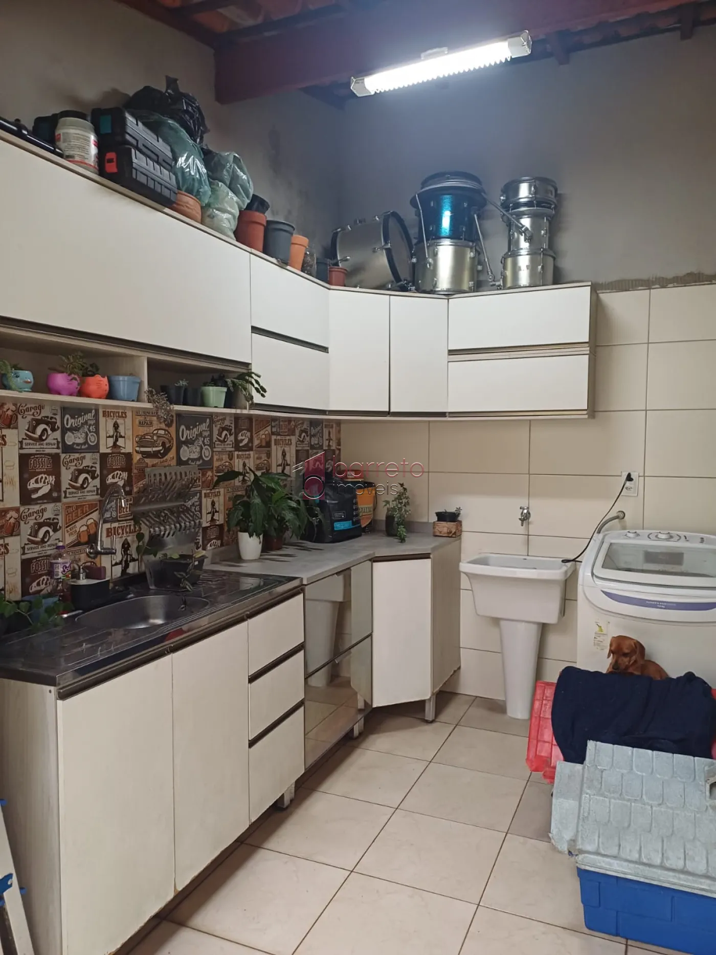 Comprar Casa / Padrão em Jundiaí R$ 436.000,00 - Foto 17