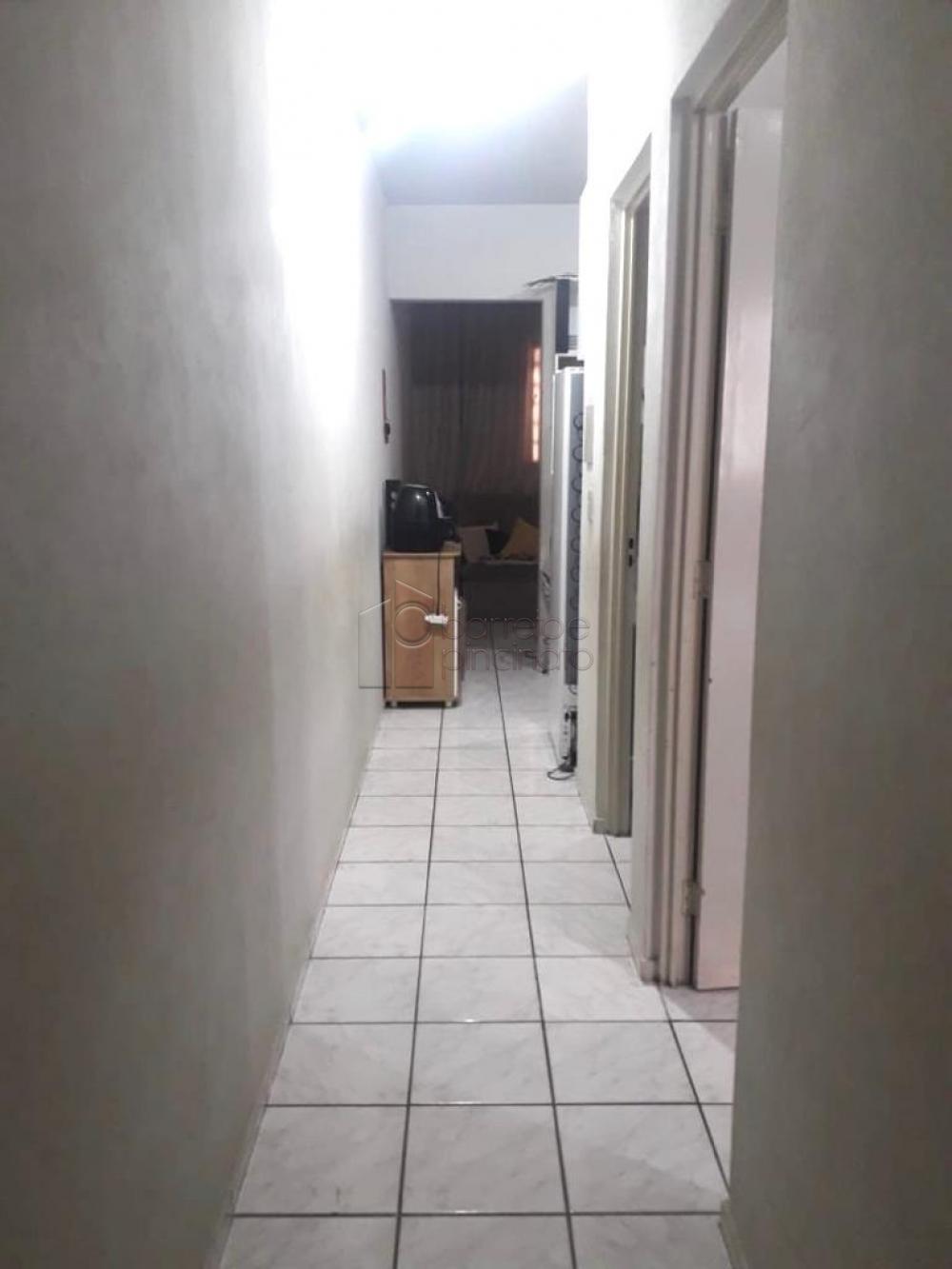 Comprar Casa / Padrão em Jundiaí R$ 436.000,00 - Foto 8