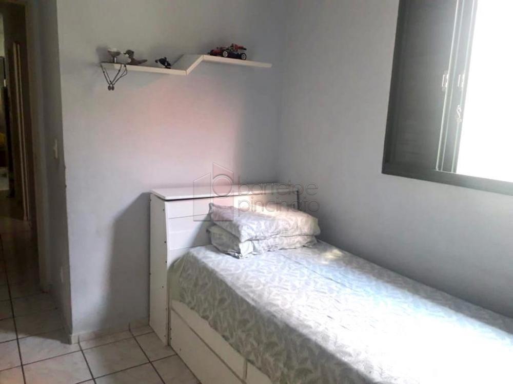 Comprar Casa / Padrão em Jundiaí R$ 436.000,00 - Foto 11